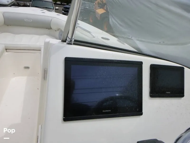 Slide: The Image of Key West 239DFS 2023 - 16451074