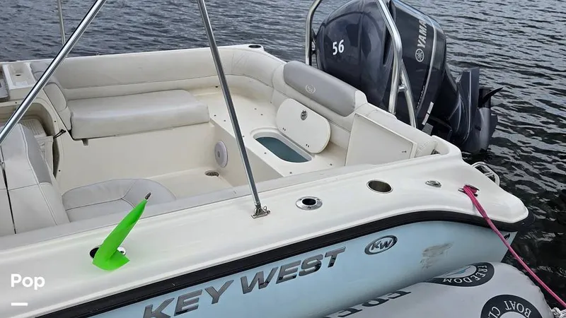 Slide: The Image of Key West 239DFS 2023 - 16614399