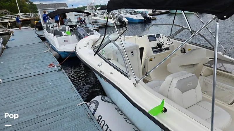 Slide: The Image of Key West 239DFS 2023 - 16614392