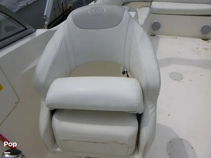 Slide: The Image of Key West 239DFS 2023 - 16451068