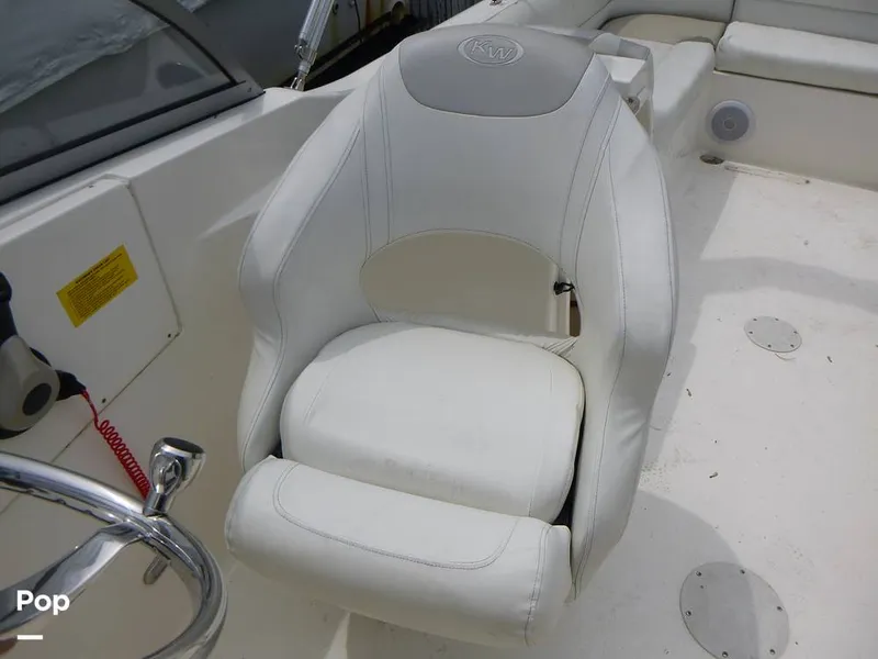 Slide: The Image of Key West 239DFS 2023 - 16451069