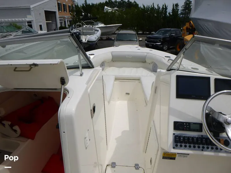 Slide: The Image of Key West 239DFS 2023 - 16451083
