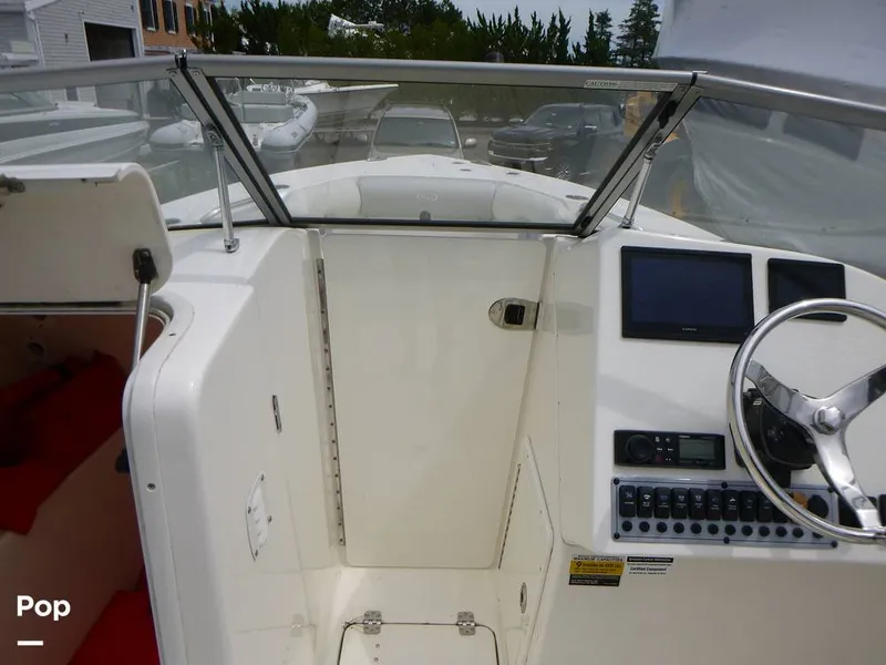 Slide: The Image of Key West 239DFS 2023 - 16451084