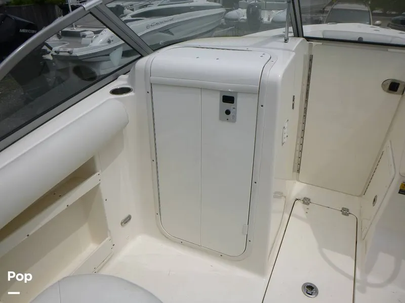 Slide: The Image of Key West 239DFS 2023 - 16451086