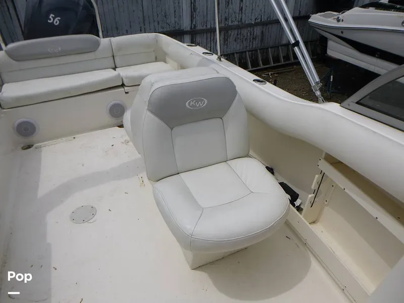 Slide: The Image of Key West 239DFS 2023 - 16451070