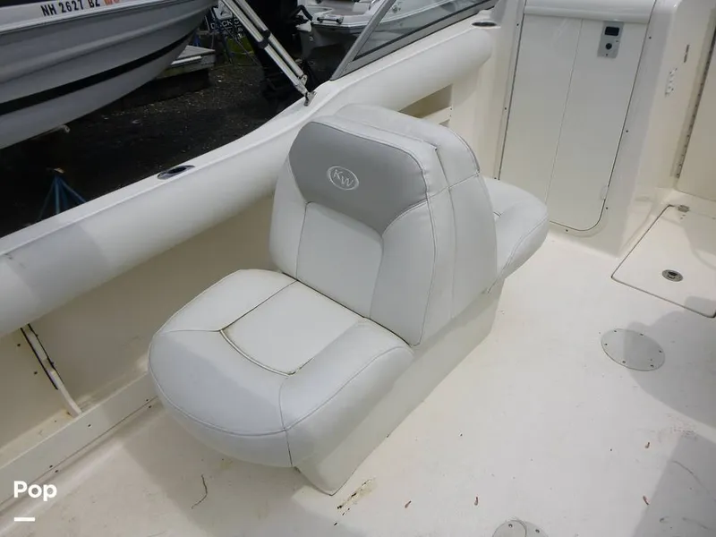 Slide: The Image of Key West 239DFS 2023 - 16451088
