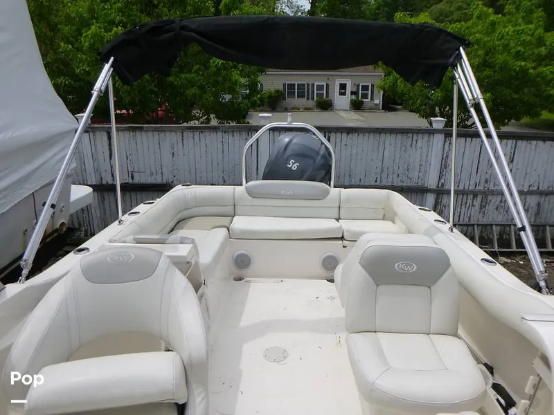 Slide: The Image of Key West 239DFS 2023 - 16451067