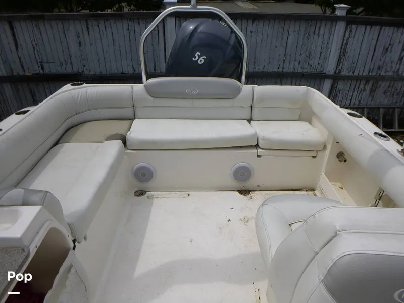 Slide: The Image of Key West 239DFS 2023 - 16451066
