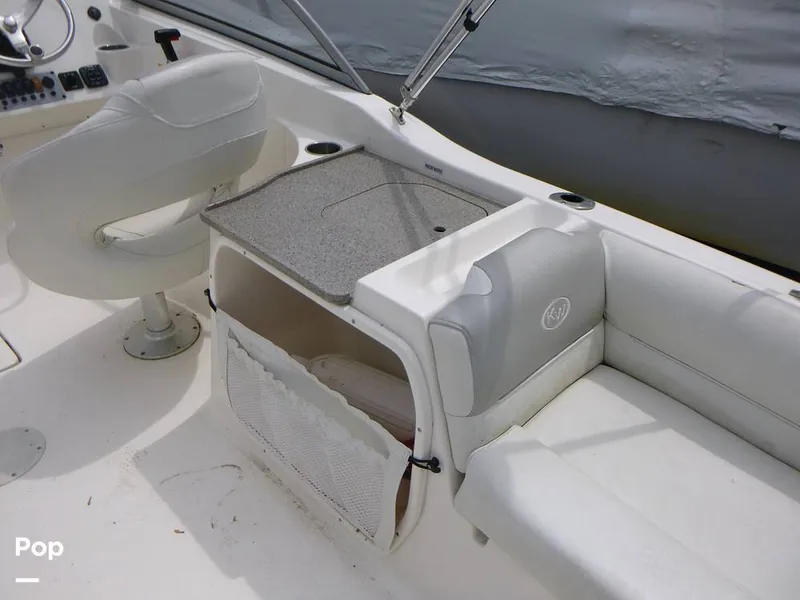 Slide: The Image of Key West 239DFS 2023 - 16451065