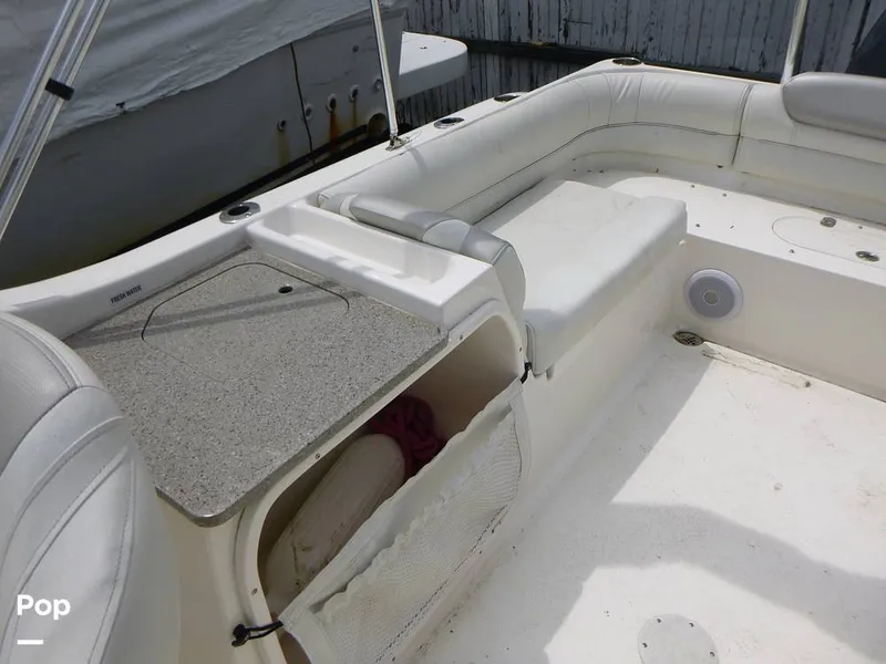 Slide: The Image of Key West 239DFS 2023 - 16451099