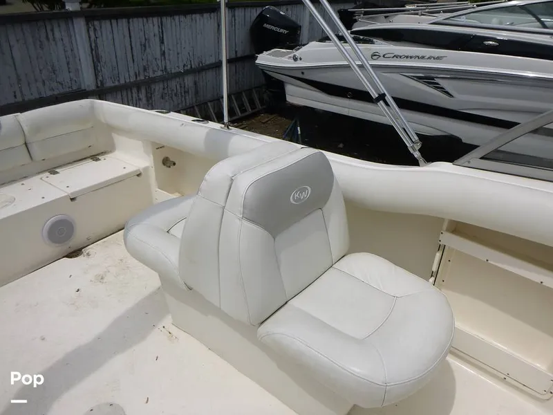 Slide: The Image of Key West 239DFS 2023 - 16451100