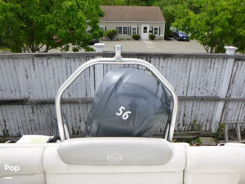 Slide: The Image of Key West 239DFS 2023 - 16451062