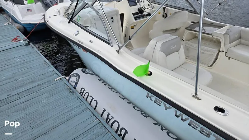 Slide: The Image of Key West 239DFS 2023 - 16614393