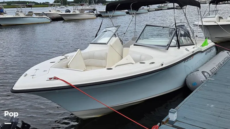 Slide: The Image of Key West 239DFS 2023 - 16614405