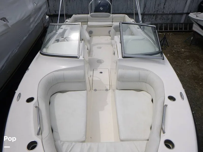 Slide: The Image of Key West 239DFS 2023 - 16451093