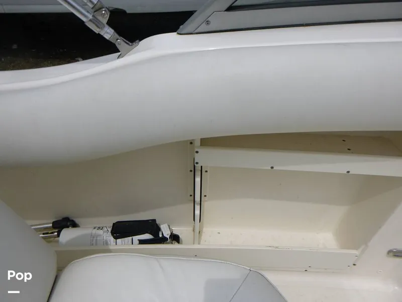 Slide: The Image of Key West 239DFS 2023 - 16451089