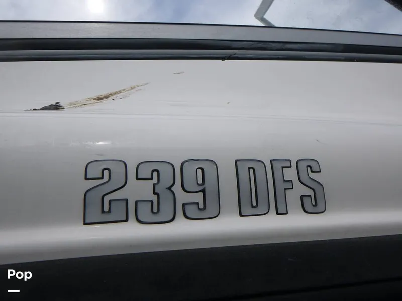 Slide: The Image of Key West 239DFS 2023 - 16451111