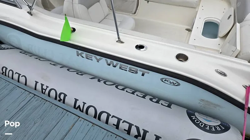 Slide: The Image of Key West 239DFS 2023 - 16614394