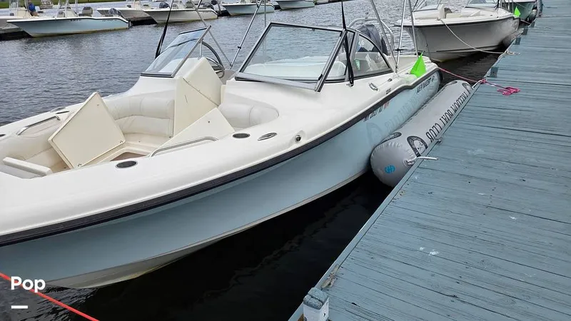 Slide: The Image of Key West 239DFS 2023 - 16614390