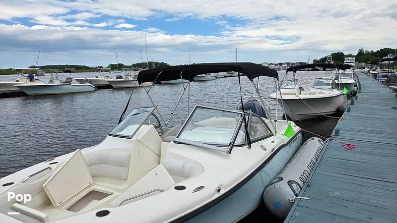 Slide: The Image of Key West 239DFS 2023 - 16614391