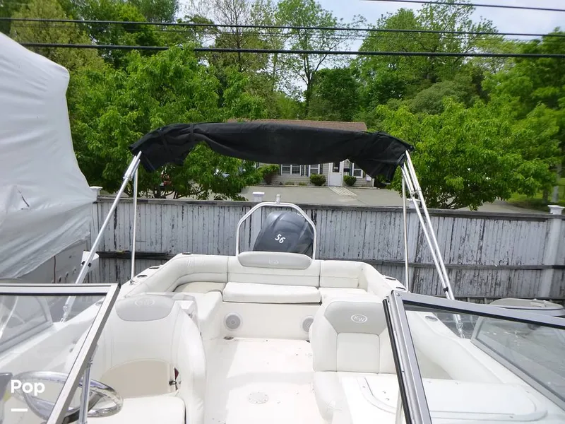 Slide: The Image of Key West 239DFS 2023 - 16451098