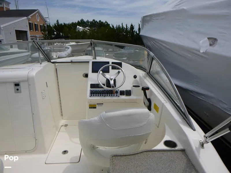 Slide: The Image of Key West 239DFS 2023 - 16451087