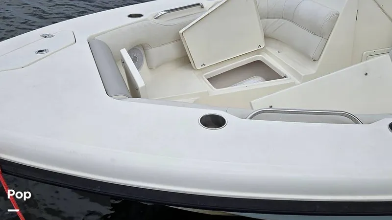 Slide: The Image of Key West 239DFS 2023 - 16614404