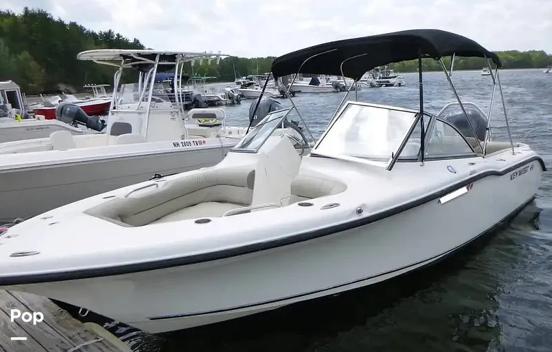 Slide: The Image of Key West 239DFS 2023 - 16444956