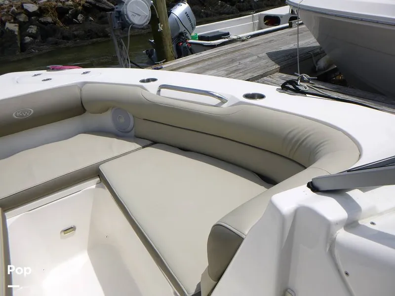 Slide: The Image of Key West 239DFS 2023 - 16443699