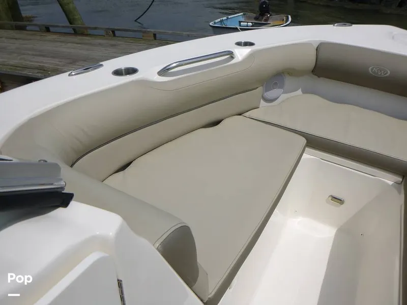 Slide: The Image of Key West 239DFS 2023 - 16443698