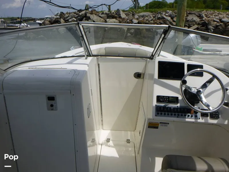 Slide: The Image of Key West 239DFS 2023 - 16443697