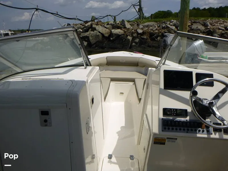 Slide: The Image of Key West 239DFS 2023 - 16443696