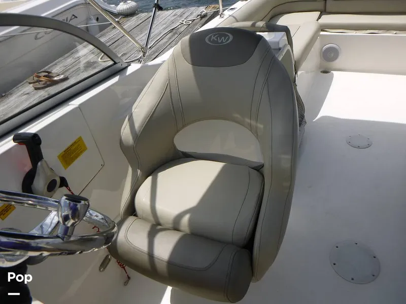 Slide: The Image of Key West 239DFS 2023 - 16443694