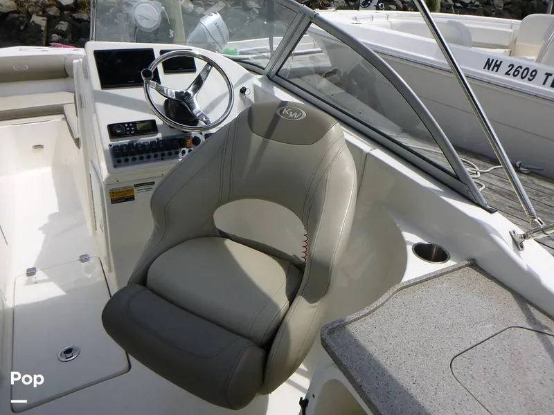 Slide: The Image of Key West 239DFS 2023 - 16443686