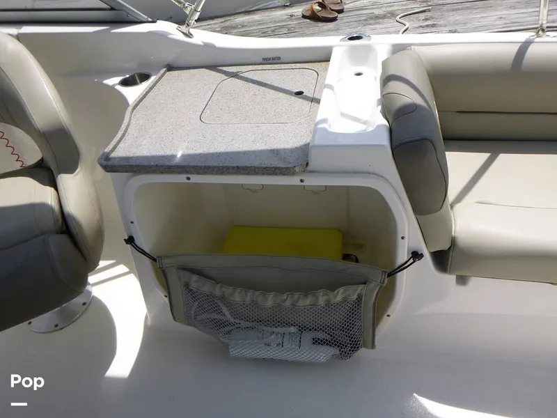 Slide: The Image of Key West 239DFS 2023 - 16443679