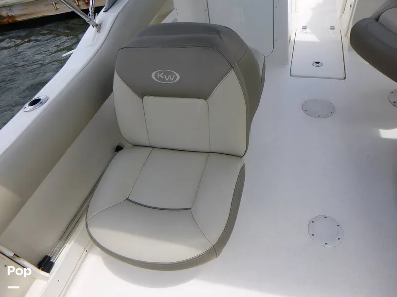 Slide: The Image of Key West 239DFS 2023 - 16443685