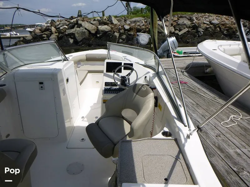 Slide: The Image of Key West 239DFS 2023 - 16443678