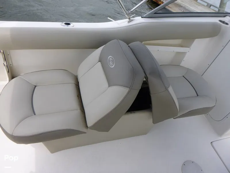 Slide: The Image of Key West 239DFS 2023 - 16443693