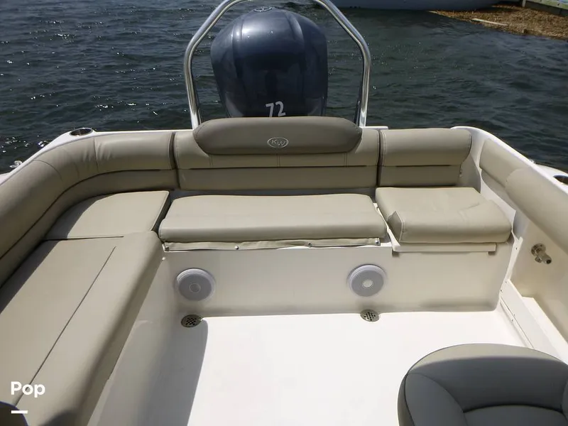 Slide: The Image of Key West 239DFS 2023 - 16443681