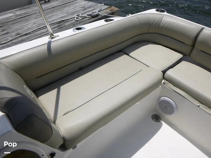 Slide: The Image of Key West 239DFS 2023 - 16443680