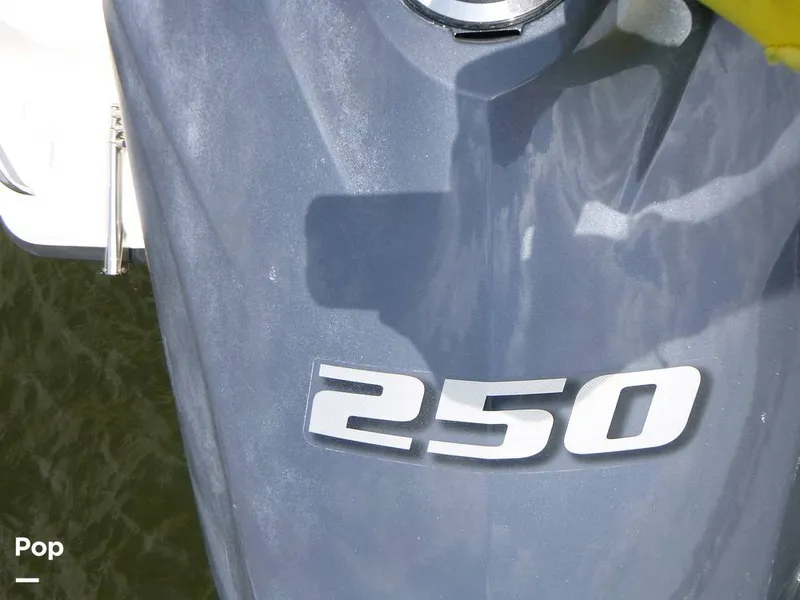 Slide: The Image of Key West 239DFS 2023 - 16443677