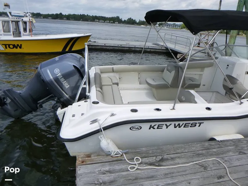 Slide: The Image of Key West 239DFS 2023 - 16443712