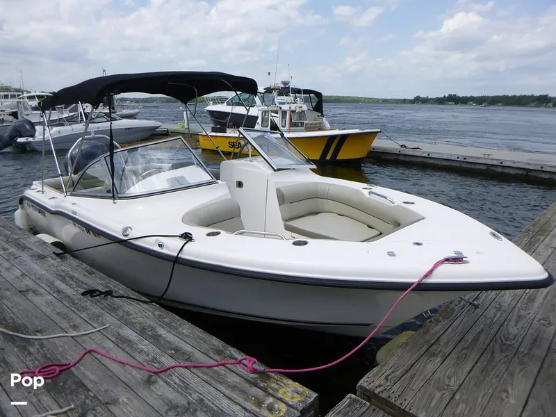 Slide: The Image of Key West 239DFS 2023 - 16443706