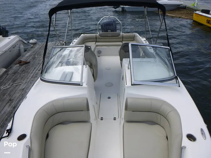 Slide: The Image of Key West 239DFS 2023 - 16443704
