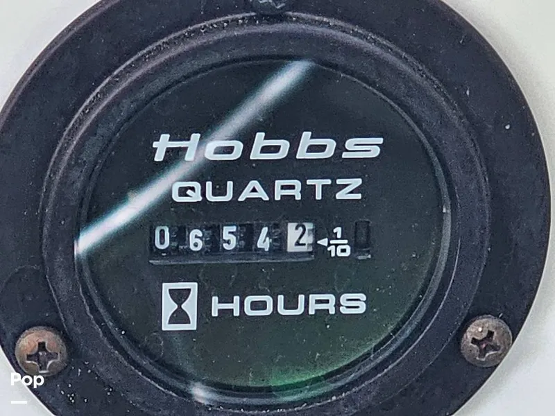Slide: The Image of Cobalt 282 2003 - 16413084