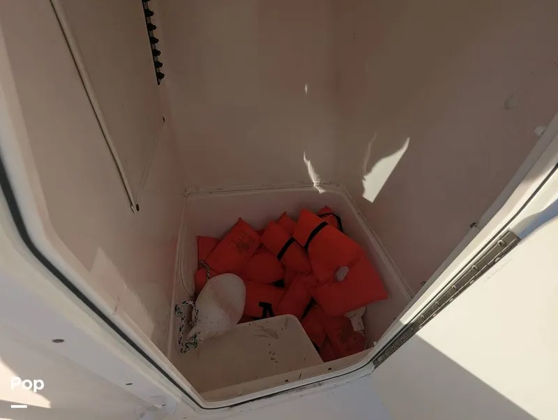 Slide: The Image of Room for a Porta Potty! - 16442895