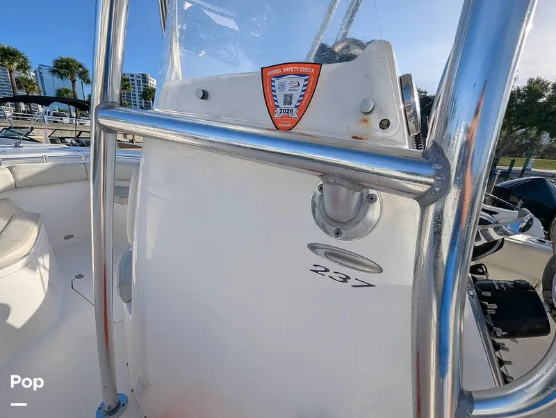 Slide: The Image of Cobia 237 CC 2023 - 16442960