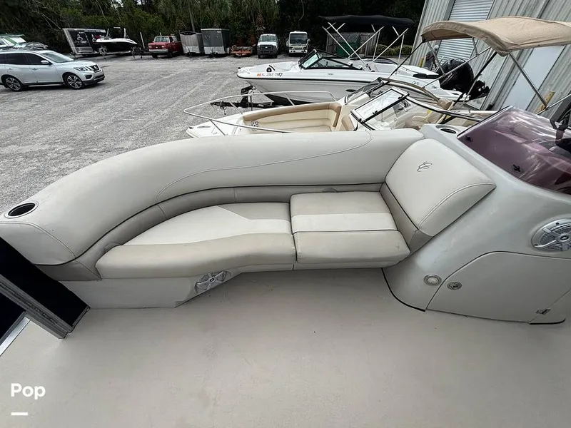 Slide: The Image of Cypress Cay Seabreeze 232 2023 - 16417110