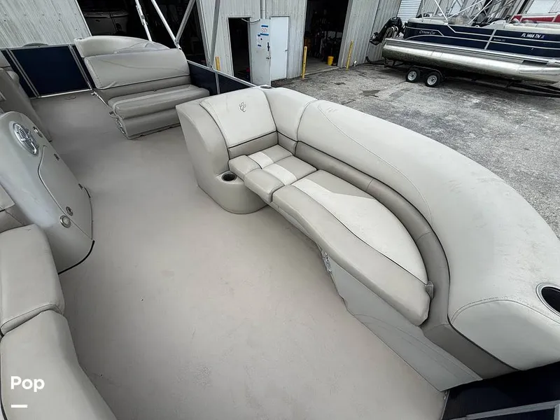 Slide: The Image of Cypress Cay Seabreeze 232 2023 - 16417106