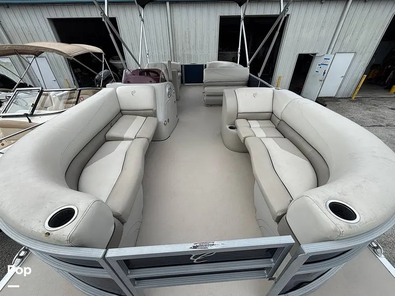 Slide: The Image of Cypress Cay Seabreeze 232 2023 - 16417102
